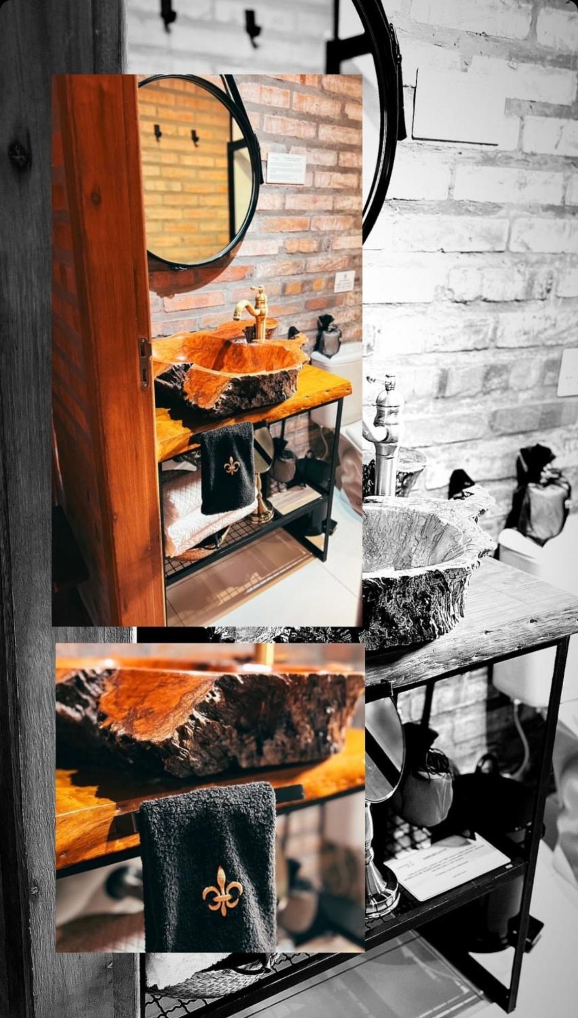 Capanna Del Vale - Vale Dos Vinhedos - Com Degustacao Personalizada Na Vinicola Dom Candido *